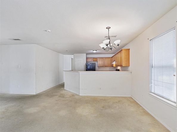 7971  Harmony Creek Road , Dallas Texas 75237