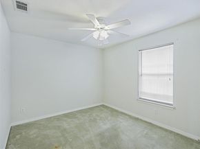 7971  Harmony Creek Road , Dallas Texas 75237
