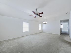 7971  Harmony Creek Road , Dallas Texas 75237