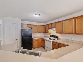 7971  Harmony Creek Road , Dallas Texas 75237