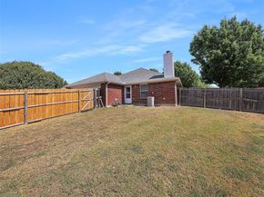 7971  Harmony Creek Road , Dallas Texas 75237
