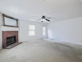 7971  Harmony Creek Road , Dallas Texas 75237