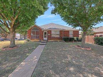 7971  Harmony Creek Road 