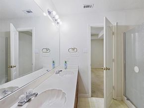 7971  Harmony Creek Road , Dallas Texas 75237