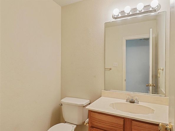 7971  Harmony Creek Road , Dallas Texas 75237