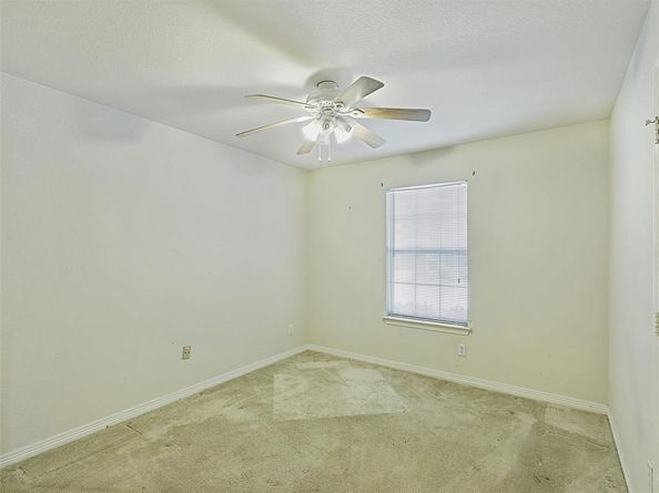 7971  Harmony Creek Road , Dallas Texas 75237