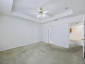 7971  Harmony Creek Road , Dallas Texas 75237