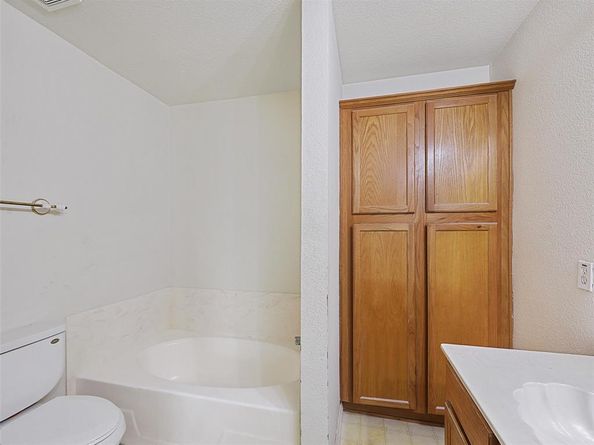 7971  Harmony Creek Road , Dallas Texas 75237