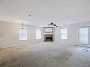 7971  Harmony Creek Road , Dallas Texas 75237