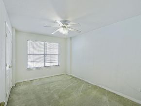 7971  Harmony Creek Road , Dallas Texas 75237