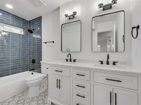 2514  Parkhaven Drive , Plano Texas 75075