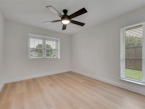 2514  Parkhaven Drive , Plano Texas 75075