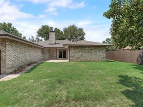2514  Parkhaven Drive , Plano Texas 75075