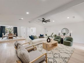 2514  Parkhaven Drive , Plano Texas 75075