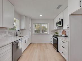 2514  Parkhaven Drive , Plano Texas 75075