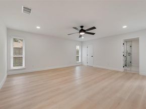 2514  Parkhaven Drive , Plano Texas 75075
