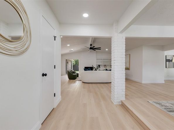 2514  Parkhaven Drive , Plano Texas 75075