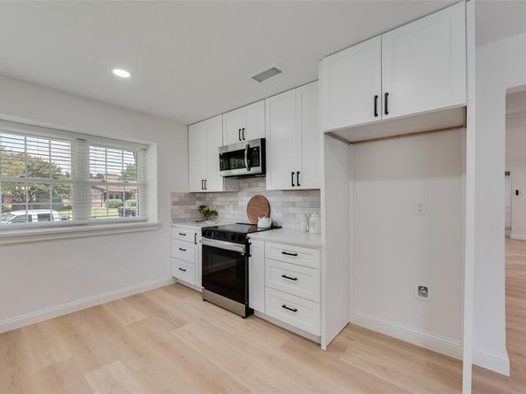 2514  Parkhaven Drive , Plano Texas 75075