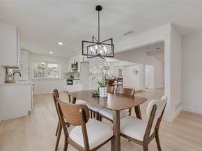 2514  Parkhaven Drive , Plano Texas 75075