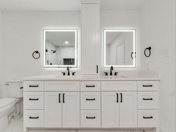 2514  Parkhaven Drive , Plano Texas 75075