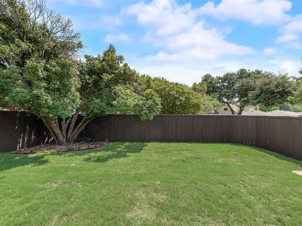 2514  Parkhaven Drive , Plano Texas 75075