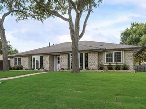 2514  Parkhaven Drive , Plano Texas 75075