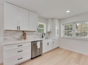 2514  Parkhaven Drive , Plano Texas 75075