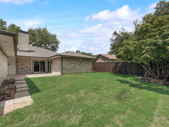 2514  Parkhaven Drive , Plano Texas 75075