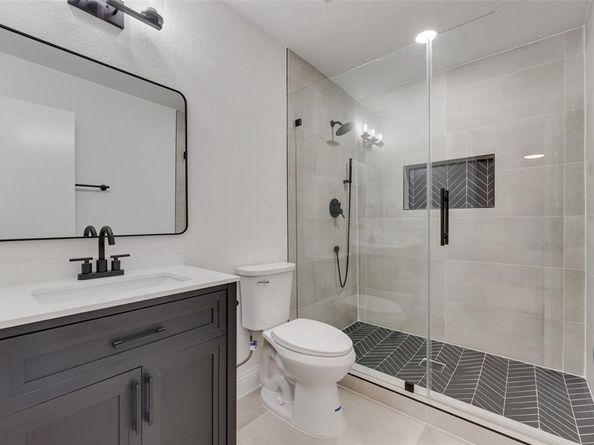 2514  Parkhaven Drive , Plano Texas 75075