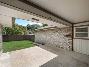 2514  Parkhaven Drive , Plano Texas 75075