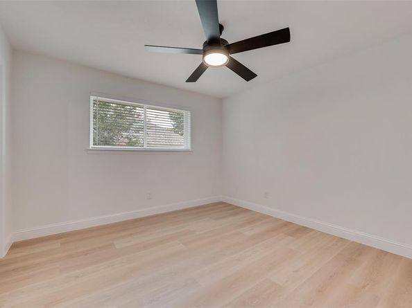 2514  Parkhaven Drive , Plano Texas 75075