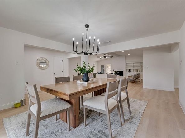 2514  Parkhaven Drive , Plano Texas 75075