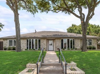 2514  Parkhaven Drive 