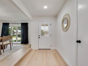 2514  Parkhaven Drive , Plano Texas 75075