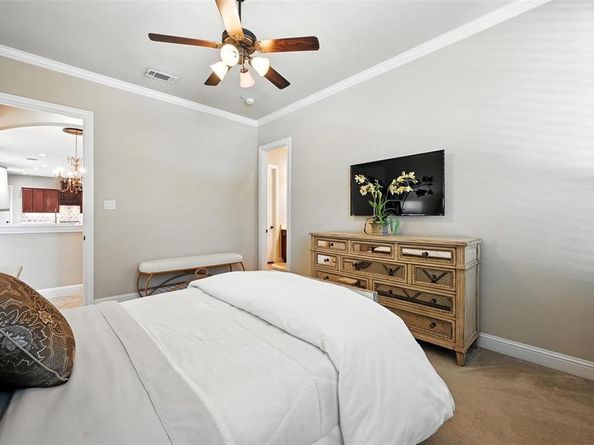 218  Wallington Way , Lewisville Texas 75067