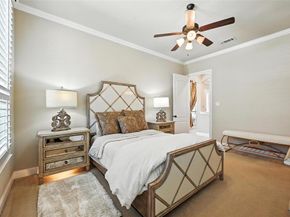 218  Wallington Way , Lewisville Texas 75067