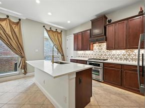 218  Wallington Way , Lewisville Texas 75067