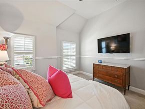 218  Wallington Way , Lewisville Texas 75067