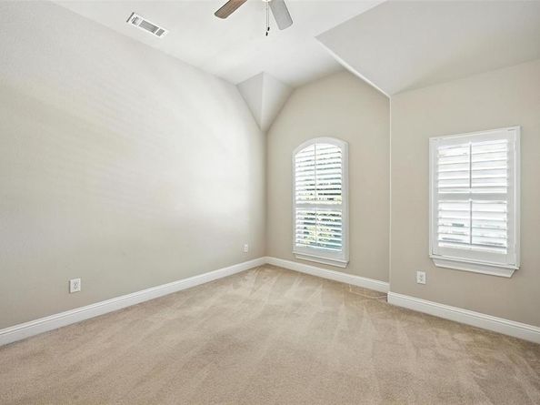 218  Wallington Way , Lewisville Texas 75067