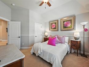 218  Wallington Way , Lewisville Texas 75067