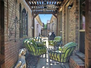 218  Wallington Way , Lewisville Texas 75067