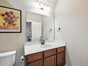 218  Wallington Way , Lewisville Texas 75067