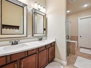 218  Wallington Way , Lewisville Texas 75067