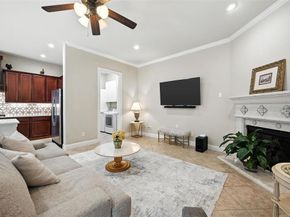 218  Wallington Way , Lewisville Texas 75067