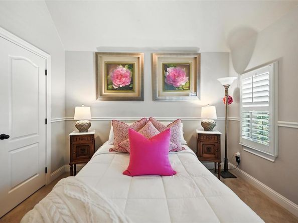 218  Wallington Way , Lewisville Texas 75067