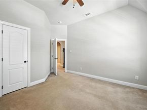 218  Wallington Way , Lewisville Texas 75067