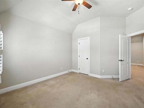 218  Wallington Way , Lewisville Texas 75067