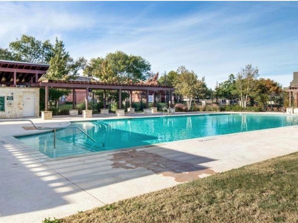 218  Wallington Way , Lewisville Texas 75067