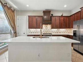 218  Wallington Way , Lewisville Texas 75067