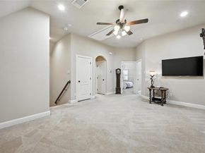 218  Wallington Way , Lewisville Texas 75067